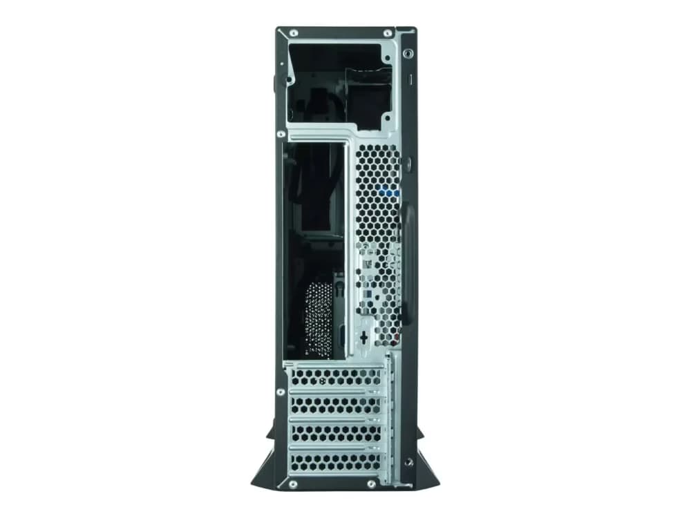 Chieftec CS-12B SFF USB 3.0 TFX 300W