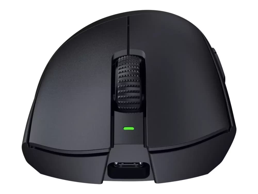 Razer DeathAdder V3 Pro Mouse