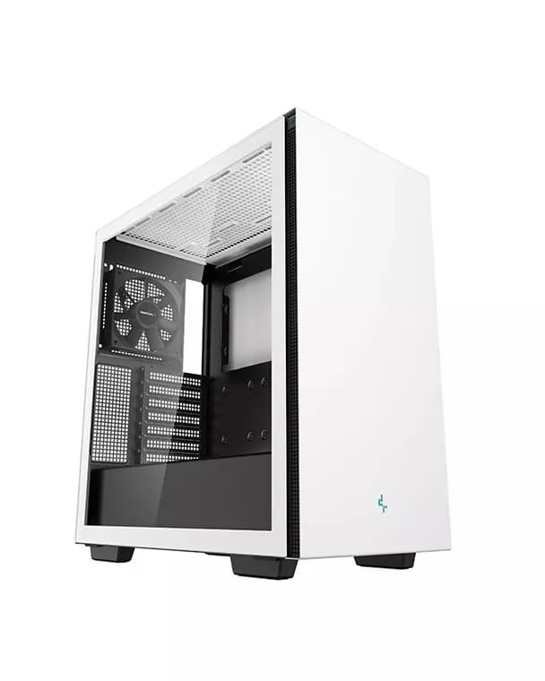 Deepcool CH510