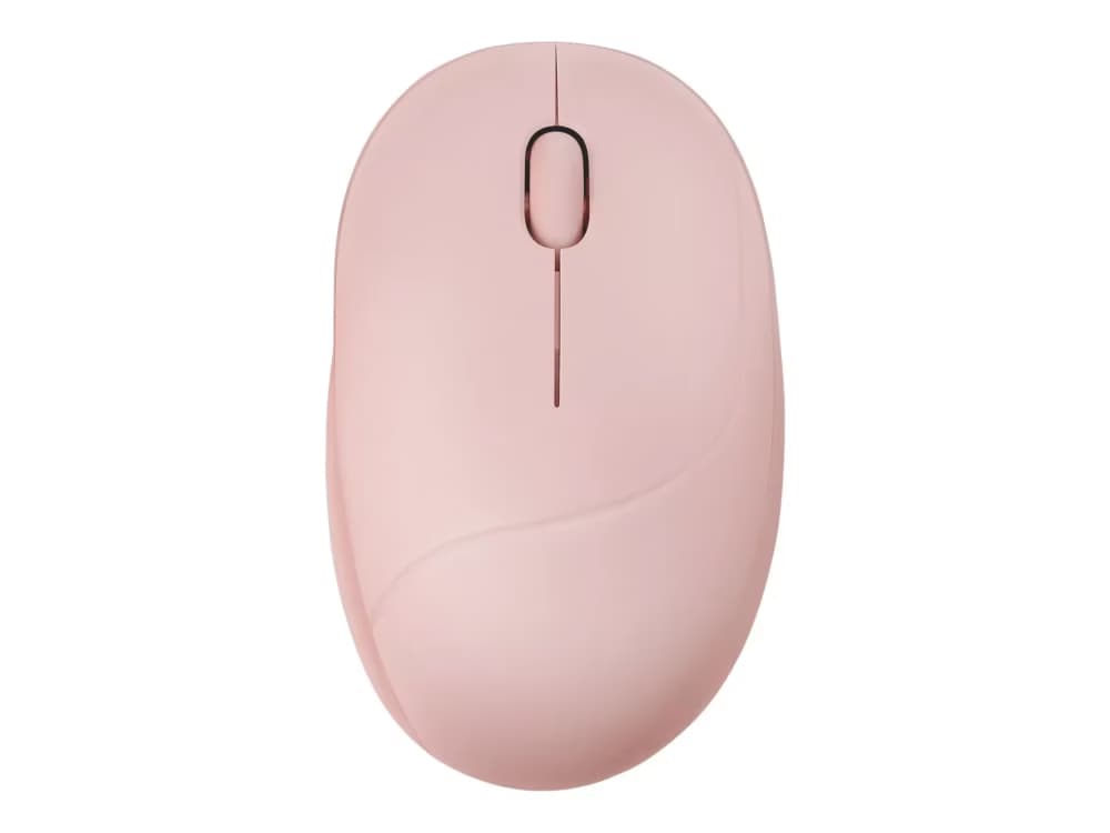 ASUS Fragrance MD101 2.4 GHz, Bluetooth Rose Clay