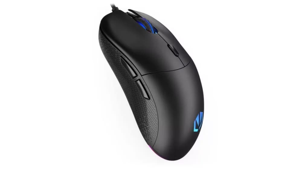 Endorfy GEM USB Gaming (EY6A006)