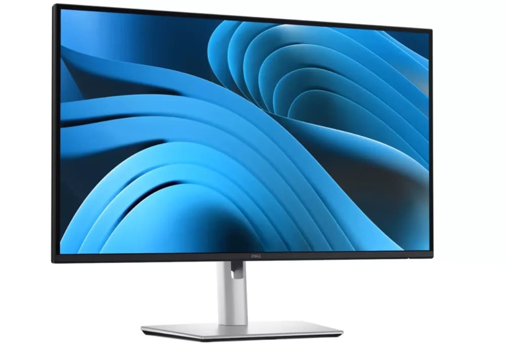 Dell P2725D 27" QHD IPS 100Hz