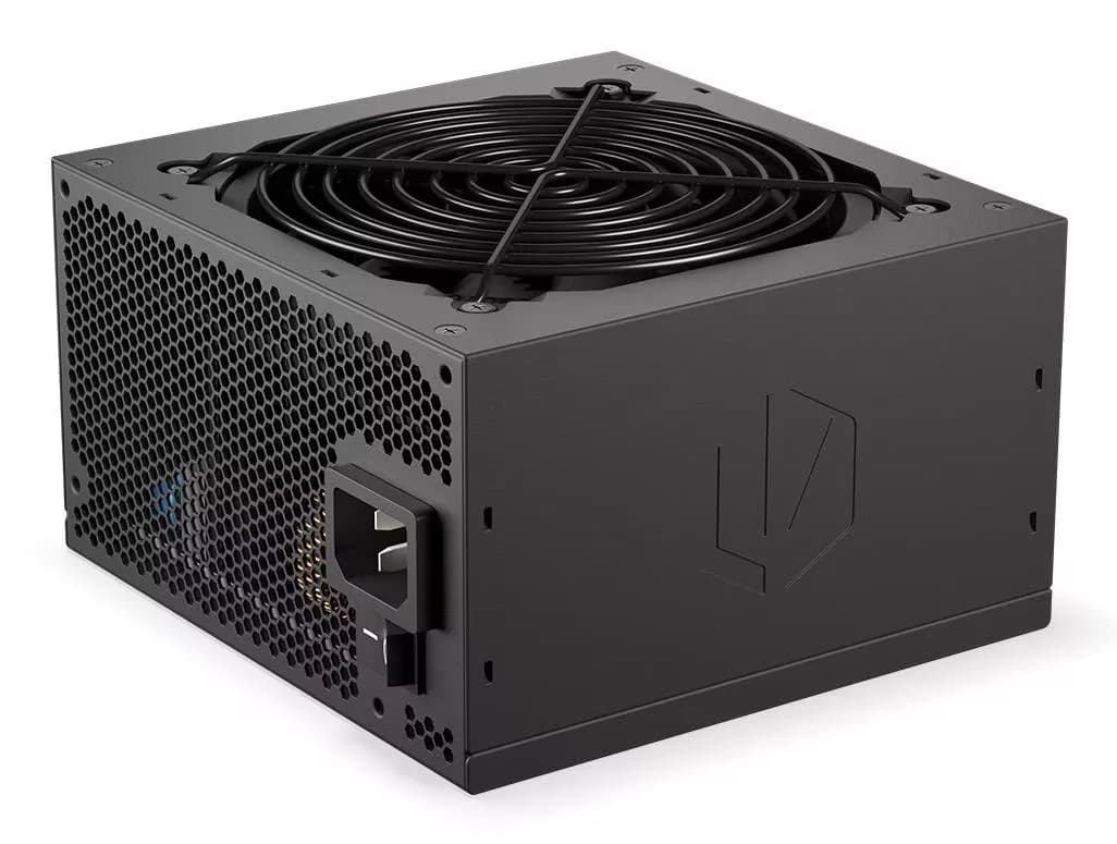Endorfy 650W EY7A007