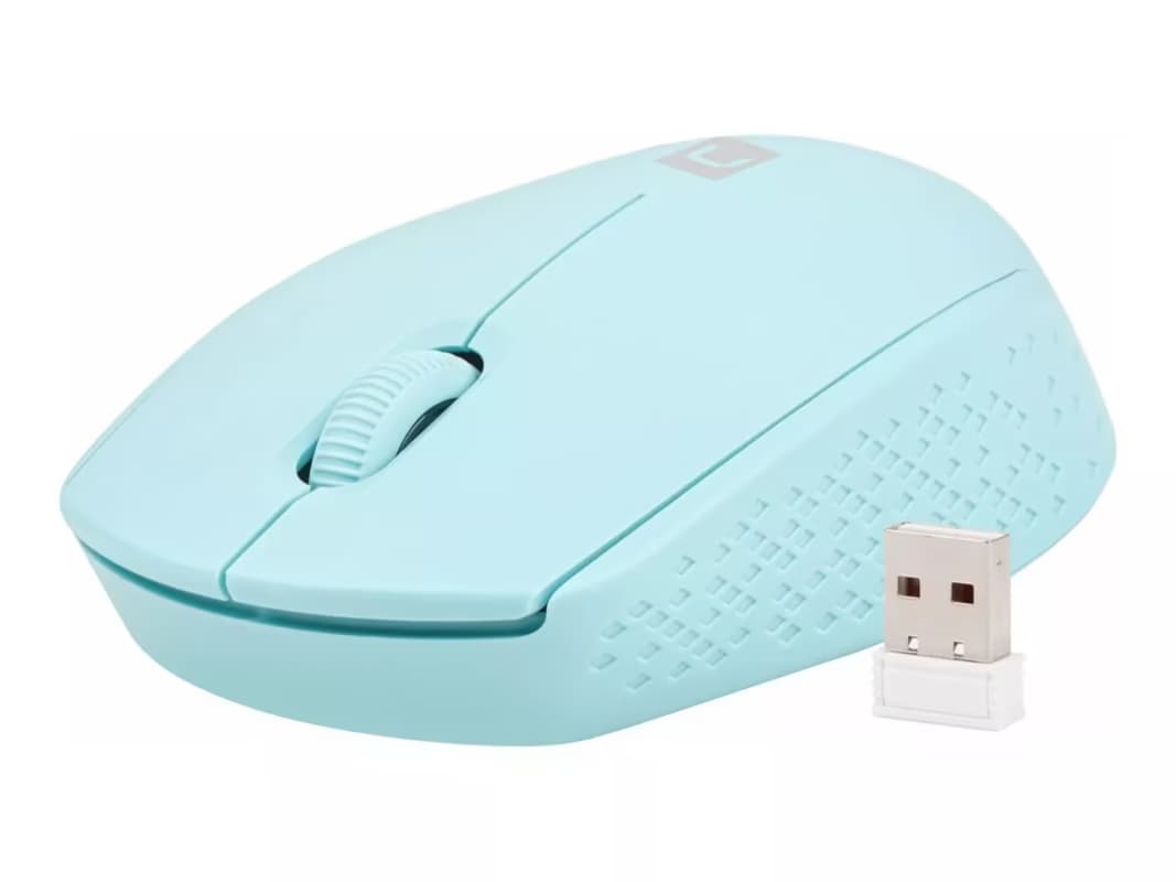 Natec Wireless Stork (v2)