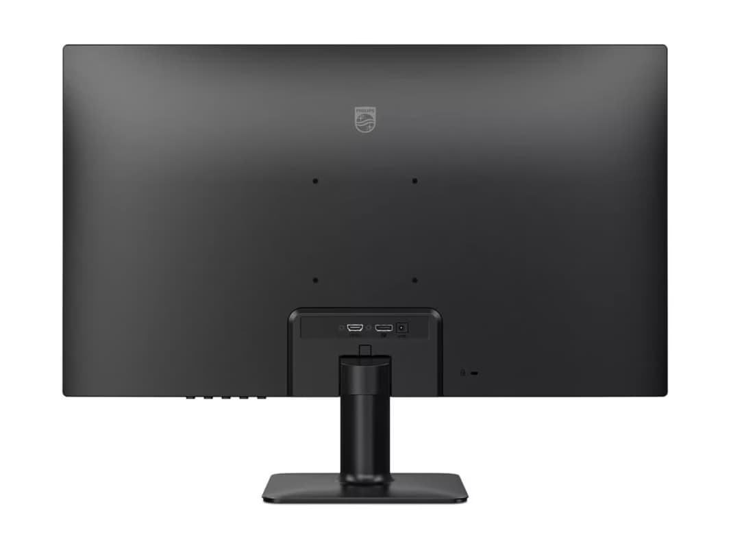 Philips 2000 series 27E2N2500/00 computer monitor 68.6 cm (27") 2560 x 1440 pixels Quad HD LCD Black