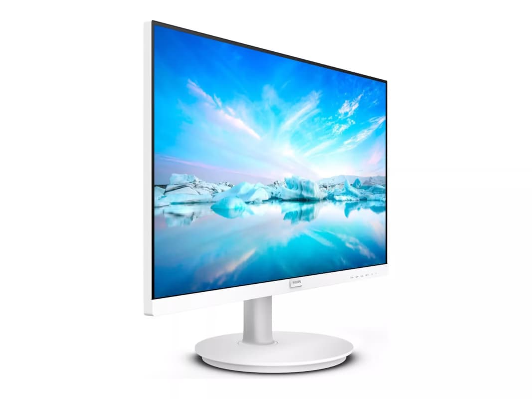 Philips 271V8AW/00 27" FHD IPS