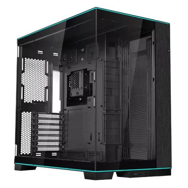 Lian Li O11 Dynamic EVO RGB