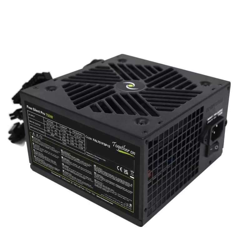 Tecnoware 750W FAL751FSP12