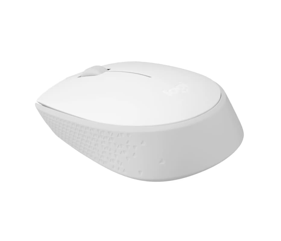 Logitech M171 Wireless