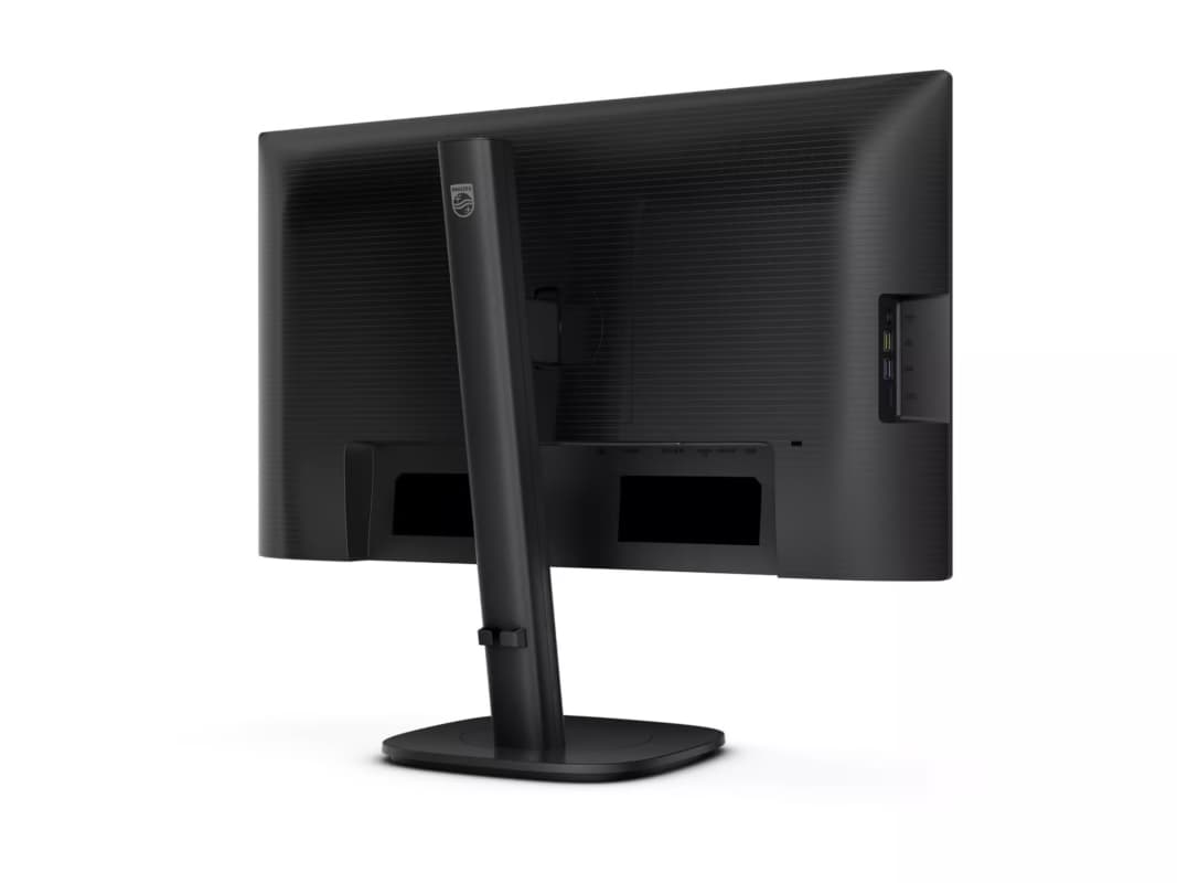 Philips 24B2N3200D/00 24" IPS 100Hz