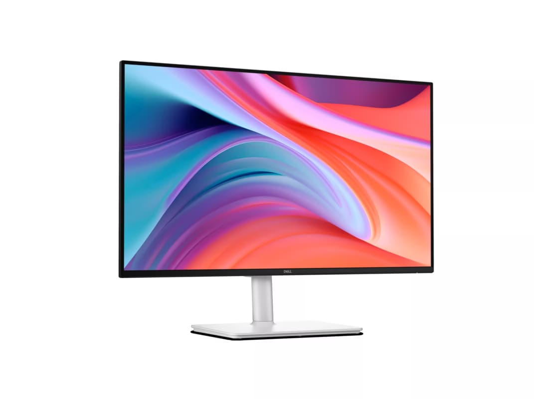 Dell S2725HSM 27" FHD IPS 144Hz