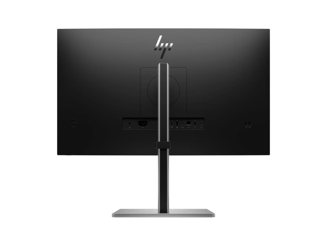 HP E27k G5 27" 4K
