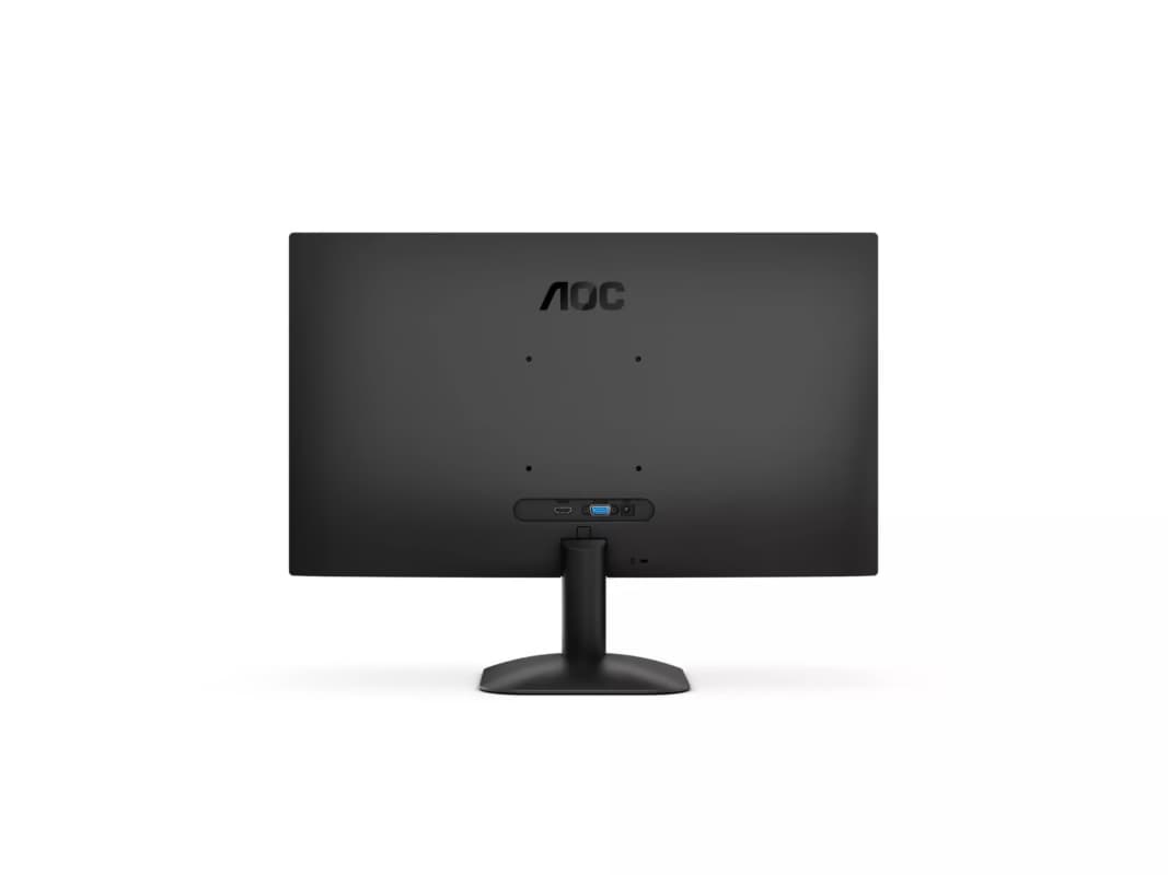 AOC 24B31H 24" FHD IPS 120Hz