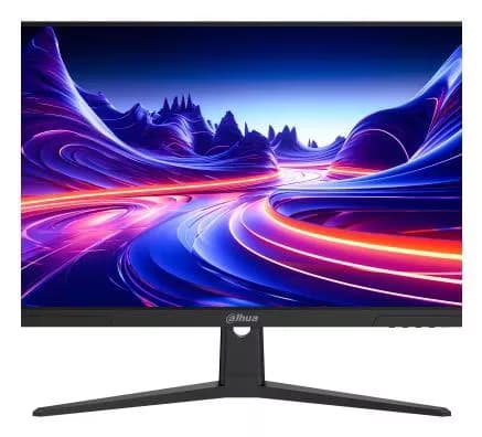 Dahua DHI-LM27-E231BN 27" IPS 200Hz