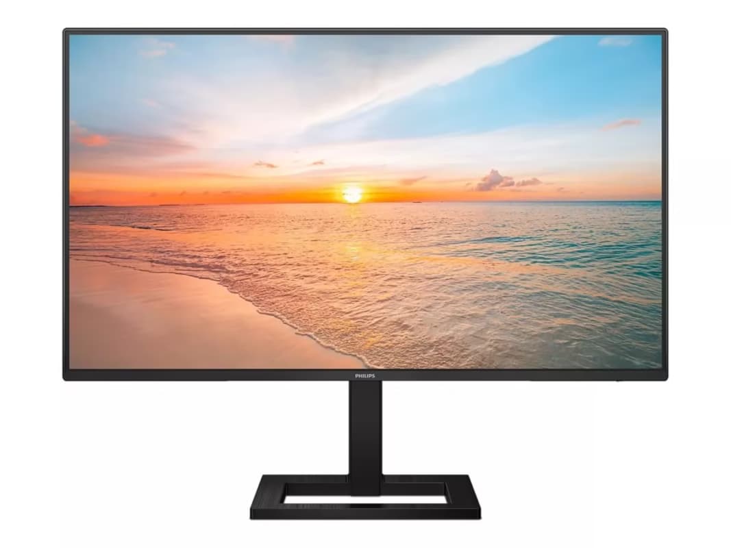 Philips 27E1N1300AE/00 27" FHD IPS 100Hz