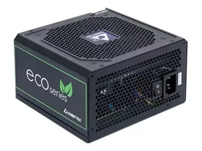 Chieftec 700W GPE-700S 24-pin PS/2