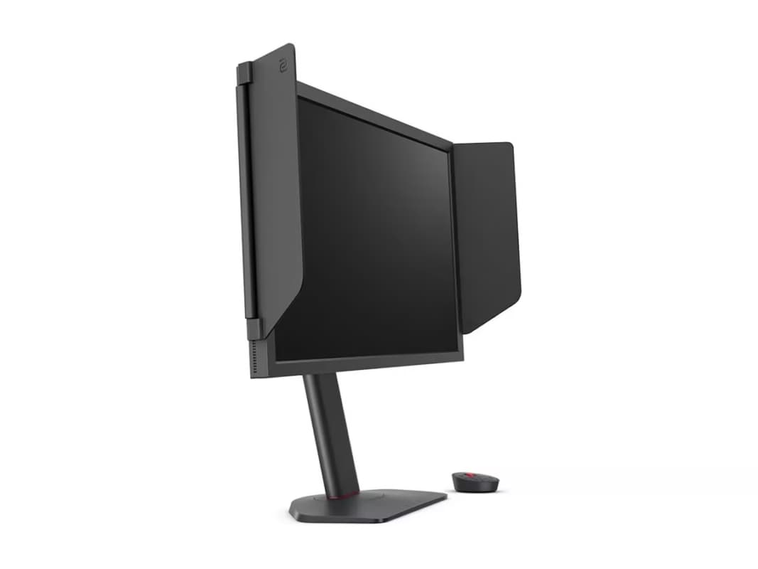 BenQ XL2586X+ 24" FHD TN 600Hz
