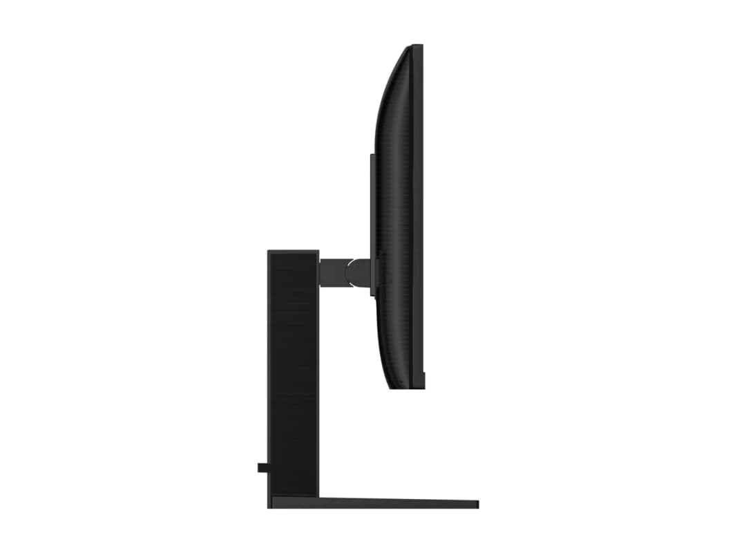 Philips 27E1N1800AE/00 27" 4K IPS 60Hz