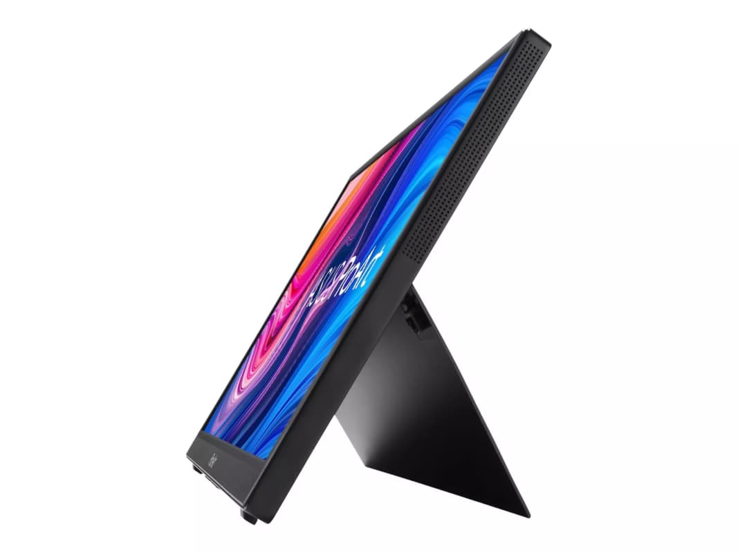 ASUS ProArt PA148CTV 14" FHD IPS