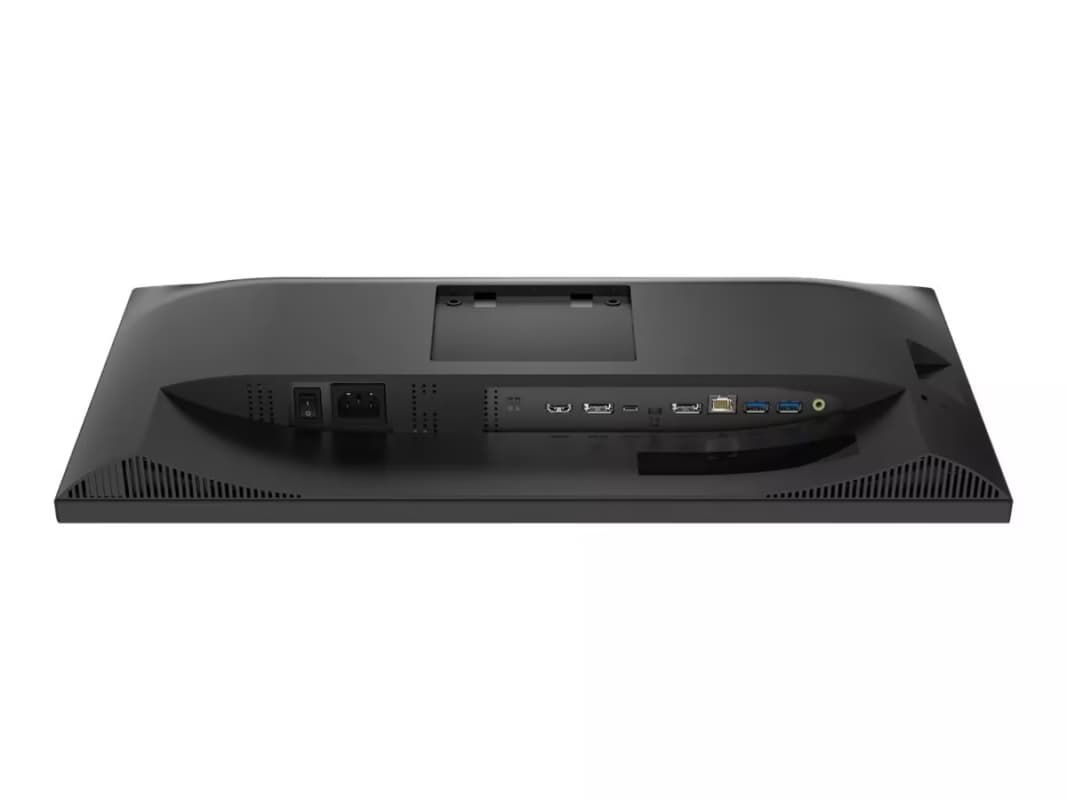 AOC 24P3CV 24" FHD IPS