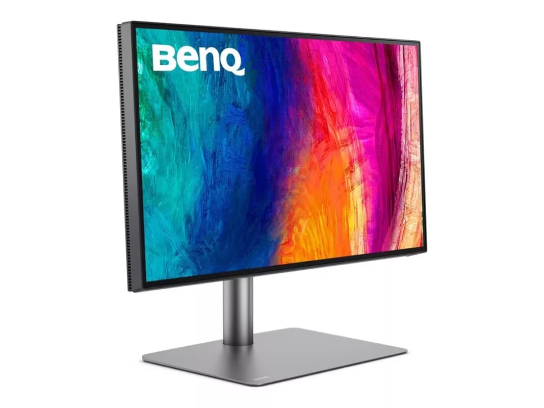 BenQ PD3225U 32" 4K IPS 60Hz