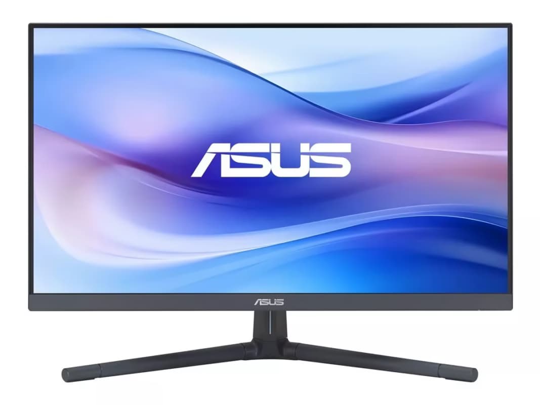 ASUS VU249CFE-B Eye Care 24" FHD IPS 100Hz