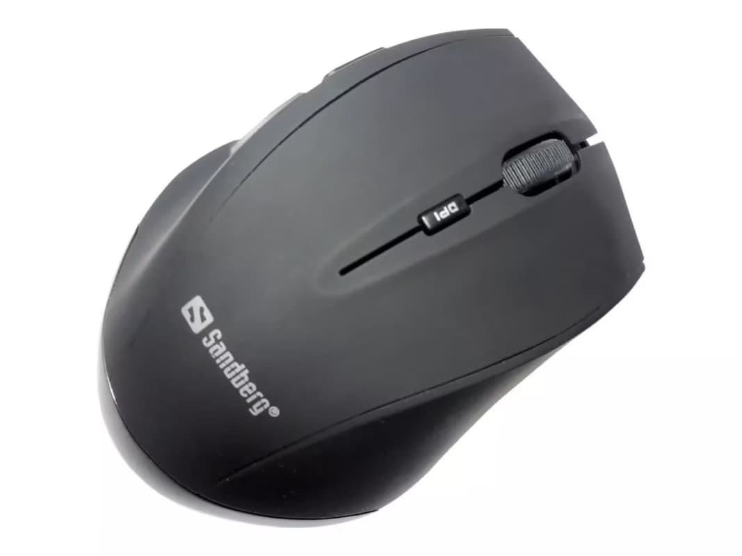 SANDBERG Wireless Pro