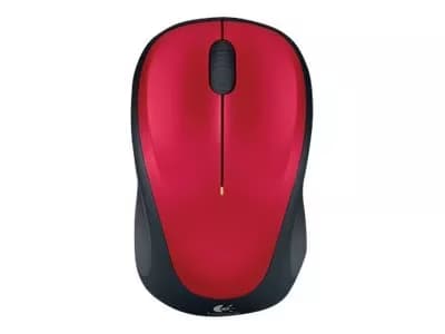 Logitech 910-002496 M235