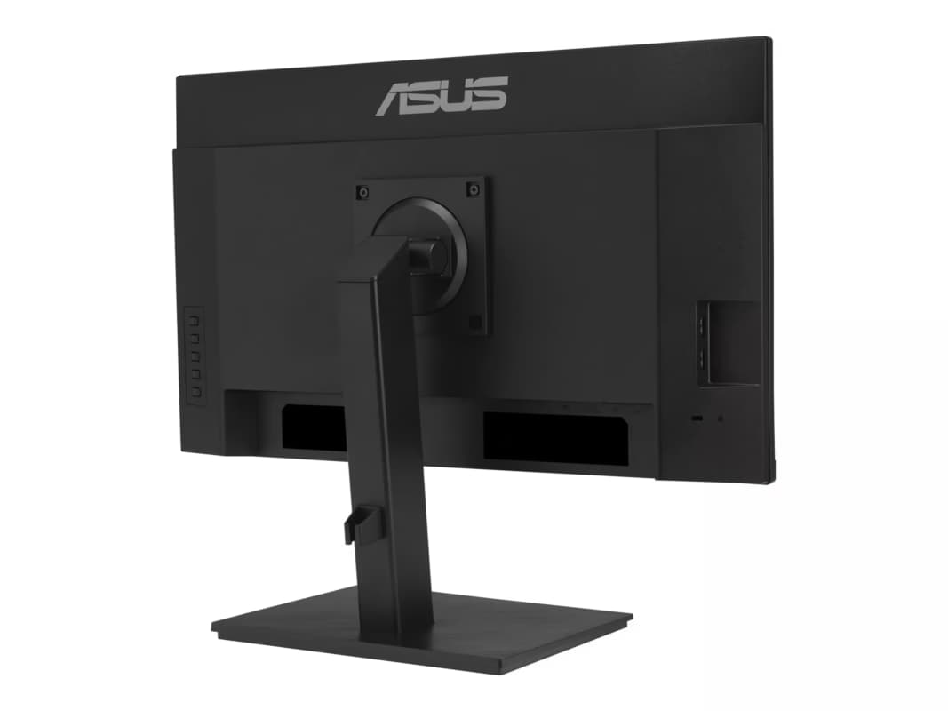 ASUS Business VA27ECPSN 27" FHD IPS 75Hz