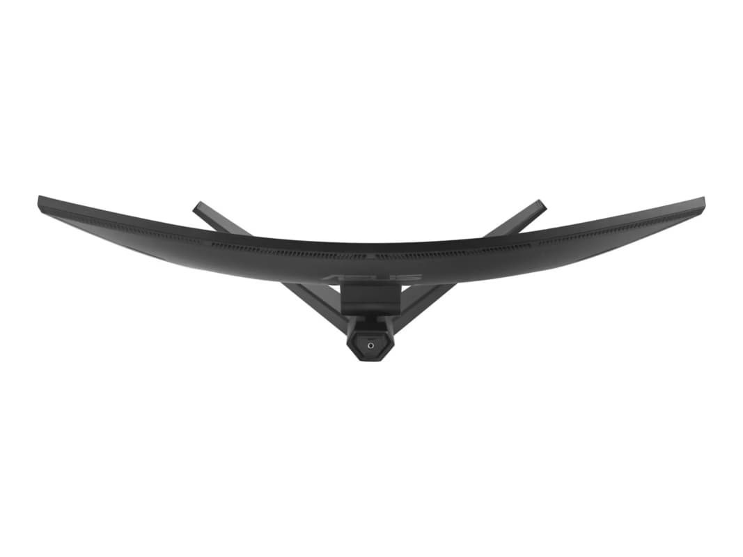 ASUS TUF Gaming VG34VQEL1A 34" VA 100Hz