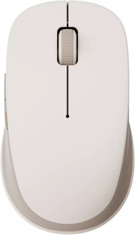 Xiaomi Wireless 2.4 GHz, Bluetooth White
