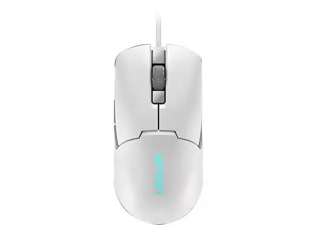 Lenovo RGB Legion M300s Wired via USB 2.0 (H47351)