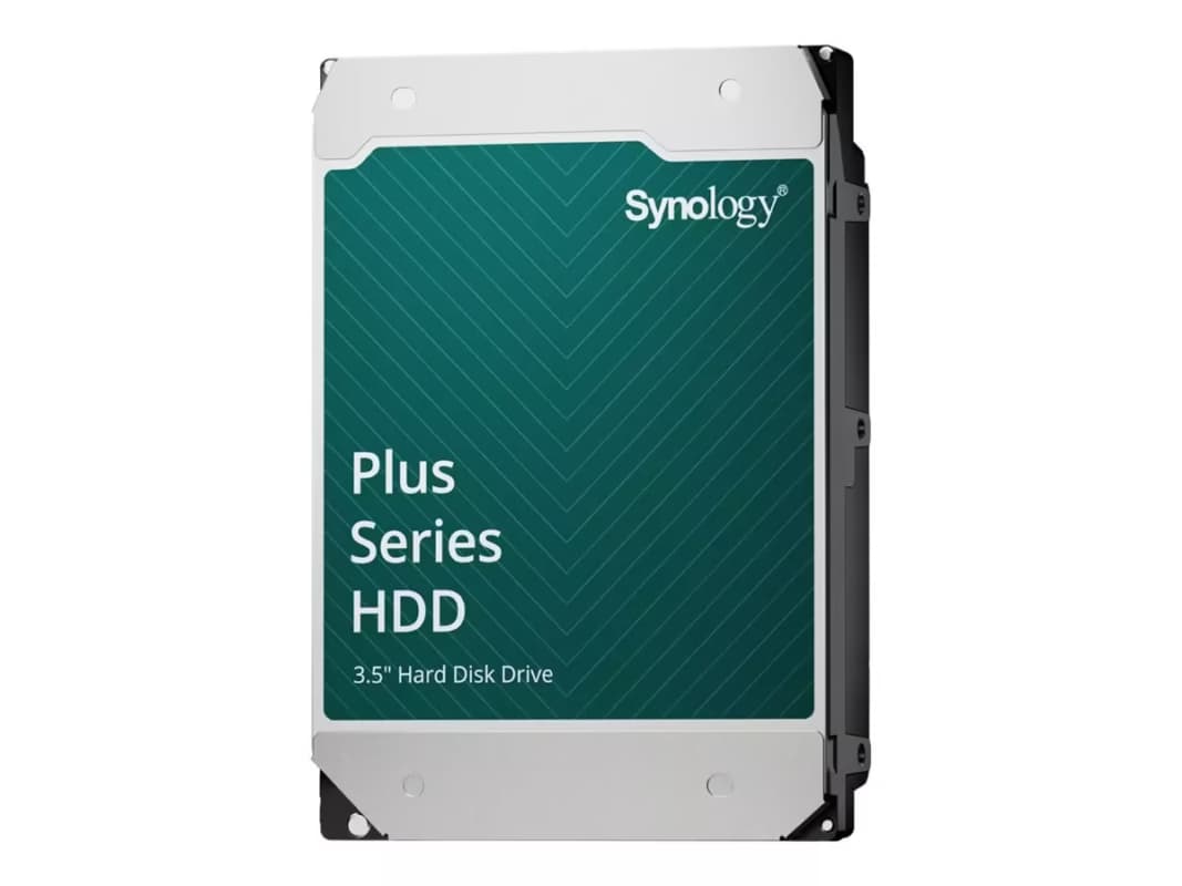 Synology 16TB HAT3310-16T