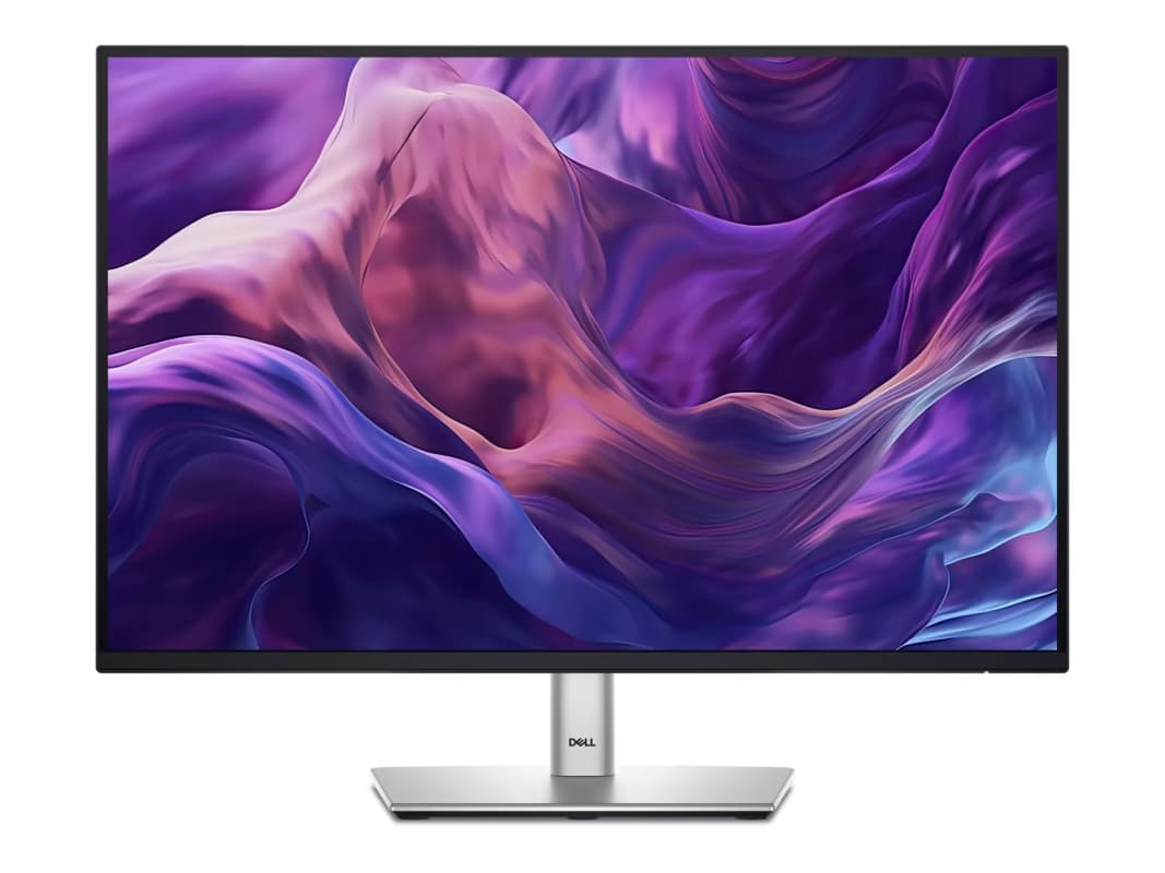 Dell P2425 24" IPS 100Hz