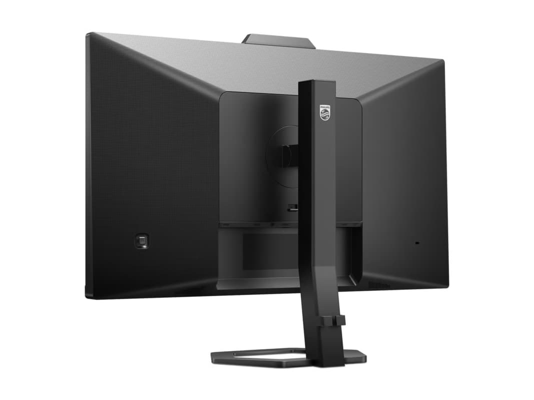 Philips 24E1N5300HE/00 24" FHD IPS 75Hz