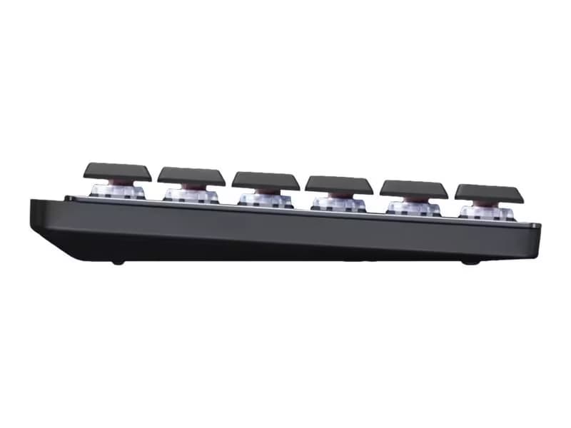 Logitech 920-010780 MX Mini