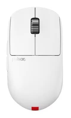 PULSAR X2H Medium Wireless