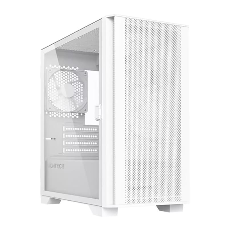 Montech AIR 100 Lite AIR100LITE(W)