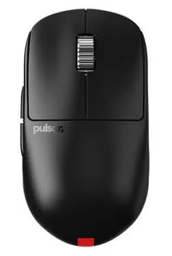 PULSAR X2H V3 Medium Wireless