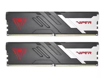 Patriot 32GB 6000MHz DDR5 Viper Venom (2x16)