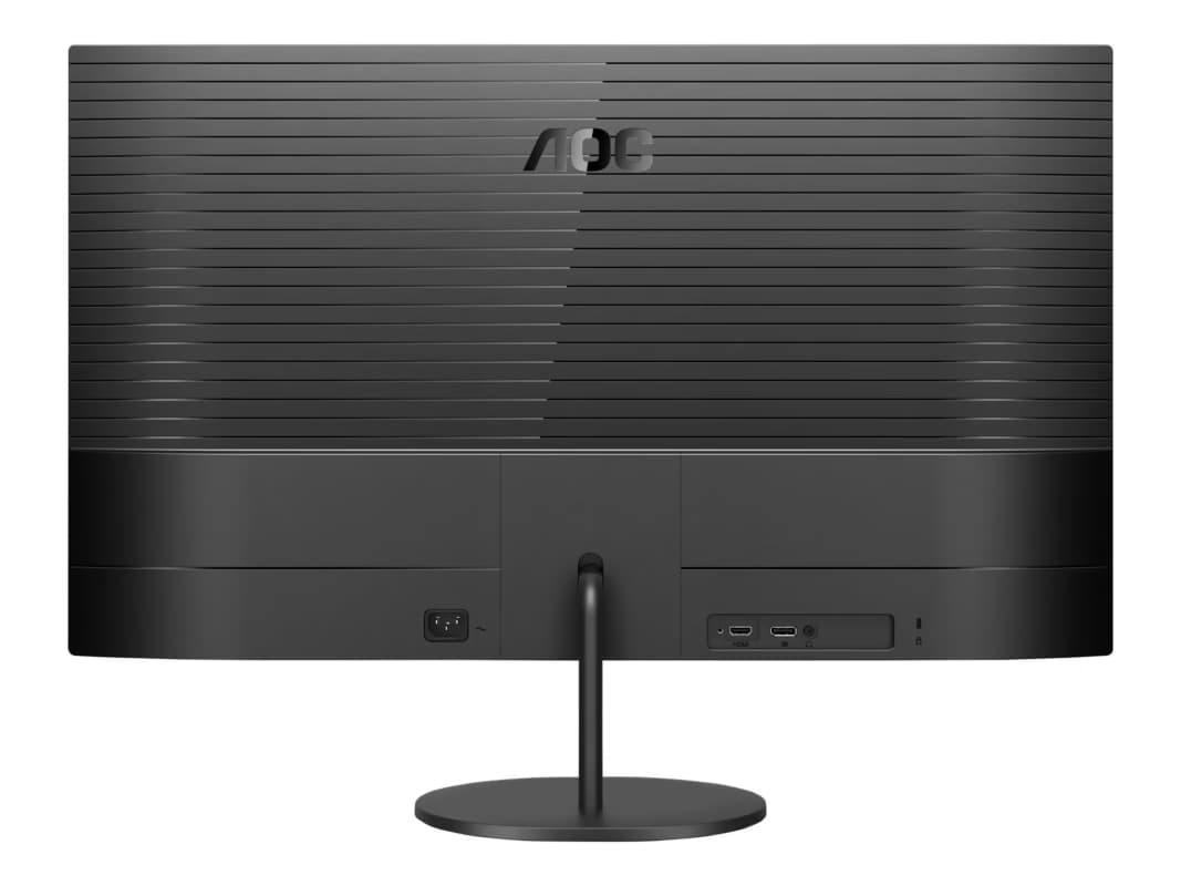 AOC Q32V4 31.5" QHD IPS