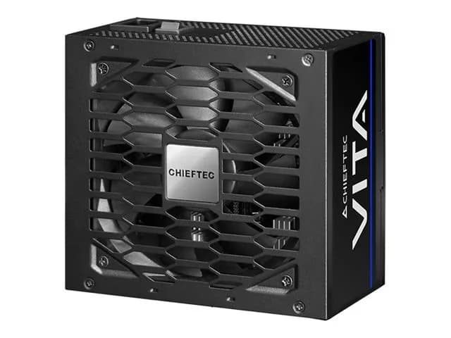 Chieftec 850W Vita Series 12V