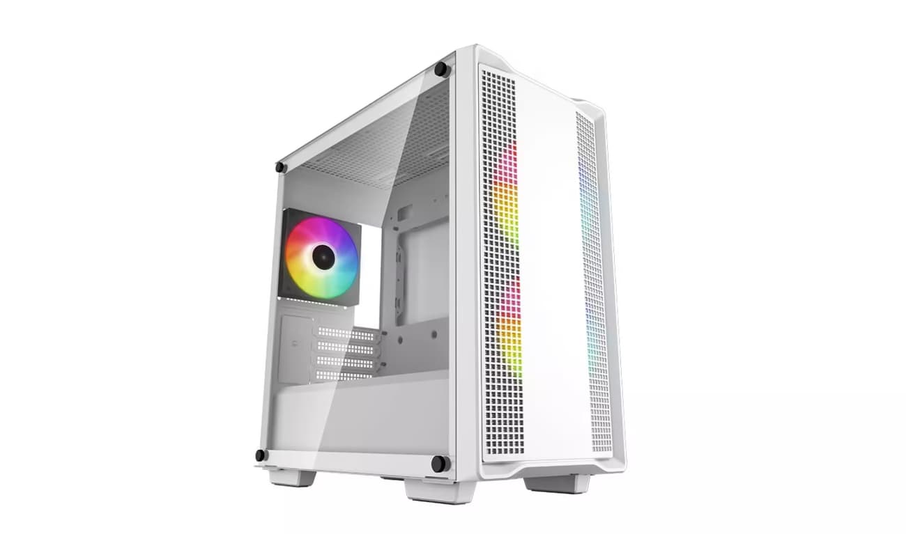 Deepcool ARGB CC360