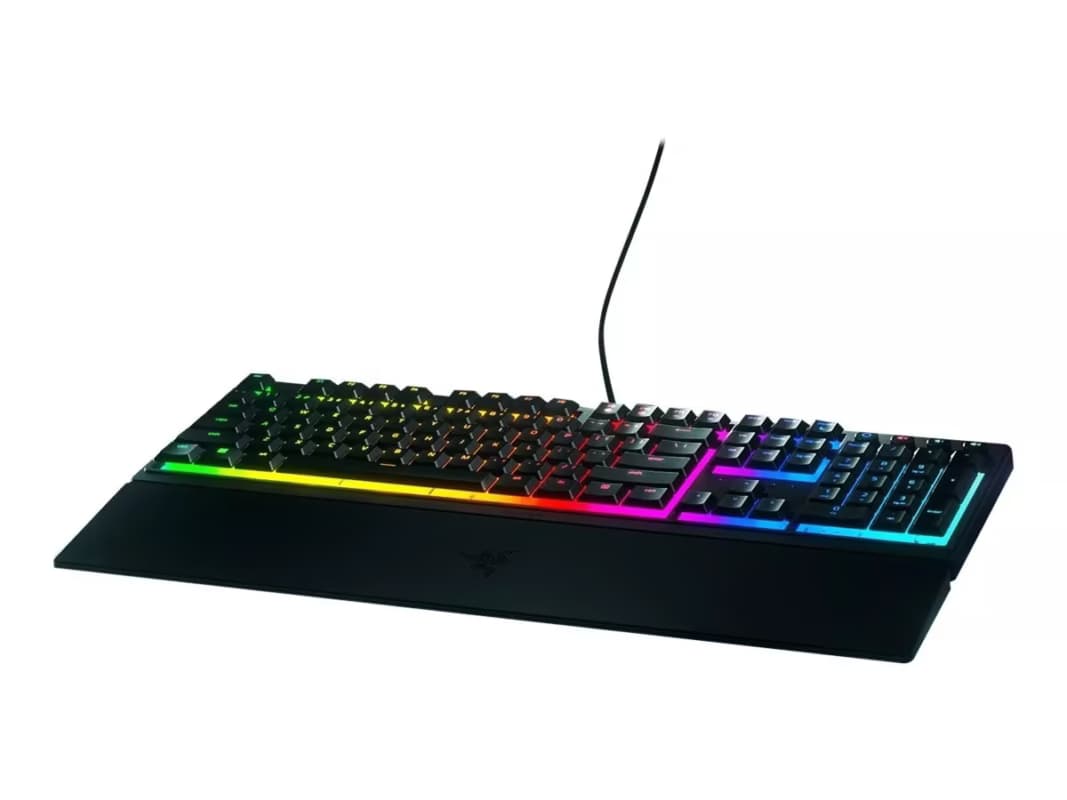 Razer Ornata V3