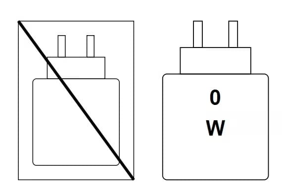 Lenovo Self-Charging Bluetooth U.S English