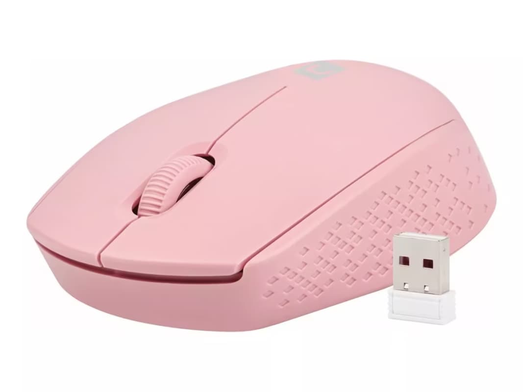 Natec Wireless Stork (v3)