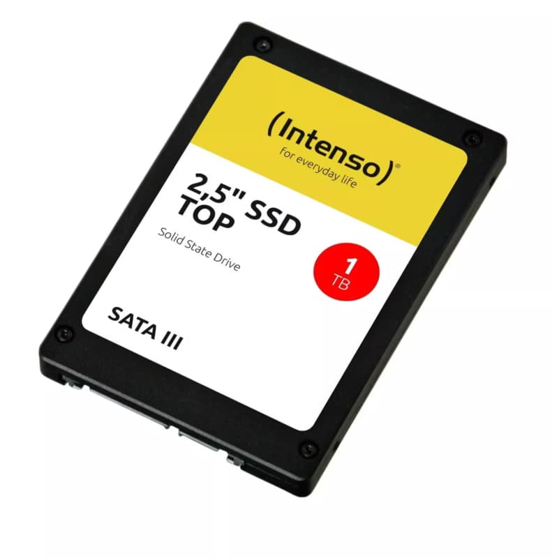 INTENSO 1TB 3812460