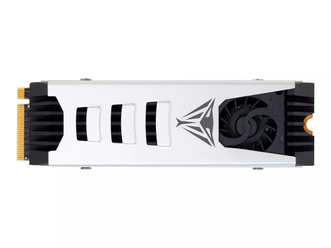 Patriot 2TB Viper PV573
