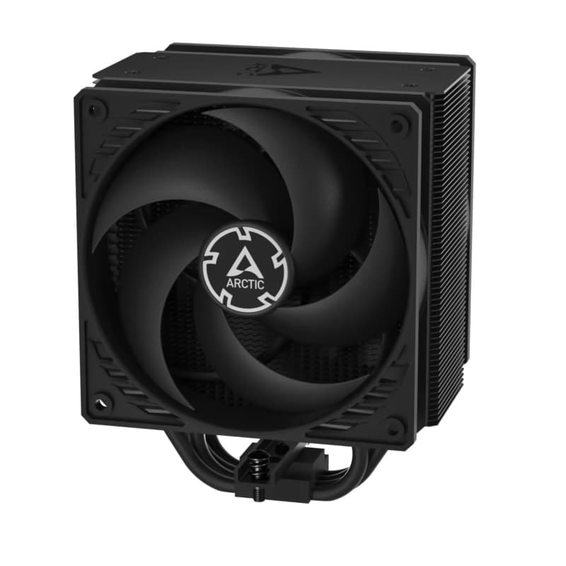 Arctic Freezer 36 (Black) - ACFRE00123A