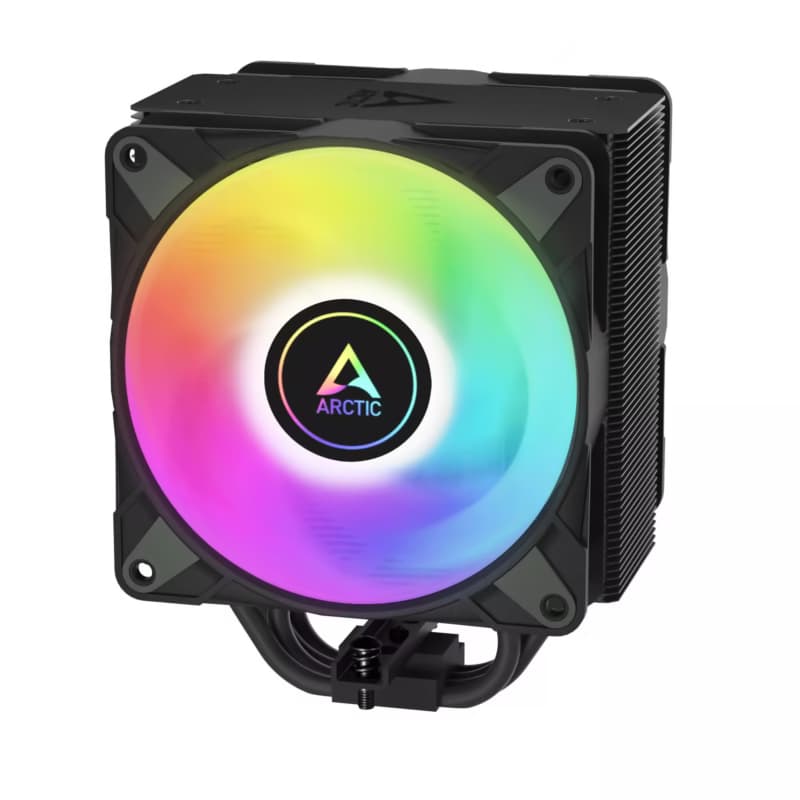 Arctic Freezer 36 A-RGB